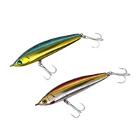 ZIP BAITS ザブラ クロストリガー Tsulinoオリジナルカラー  